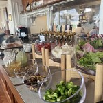 サーフライダー号 - 