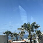 サーフライダー号 - 