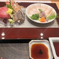 泉岳寺門前 紋屋 - 