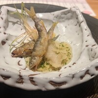 泉岳寺門前 紋屋 - 