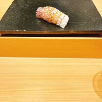 鮨処 やまと - 