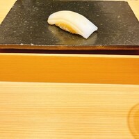 鮨処 やまと - 