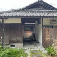 AKAI - 
