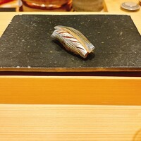 鮨処 やまと - 