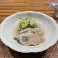 AKAI - 
