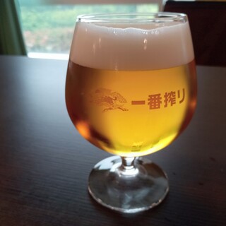 キリンビアパーク神戸_1