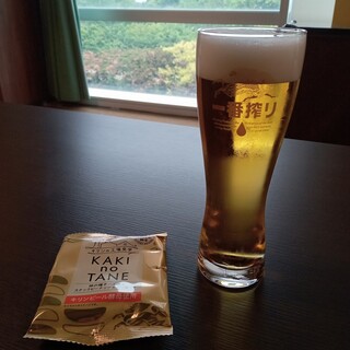 キリンビアパーク神戸_0