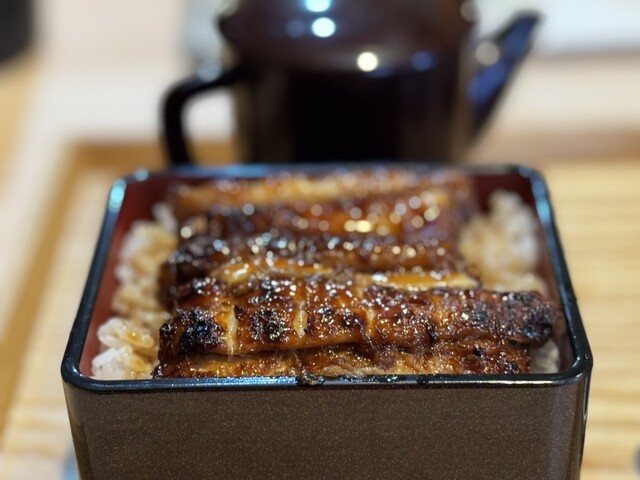 yu✴︎ たちじゅう園 （たちじゅうソノ） - 鶴ケ丘/丼 | 食べログ