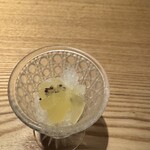 京都肉割烹 みや田 - 