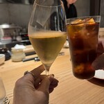 京都肉割烹 みや田 - 