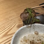京都肉割烹 みや田 - 