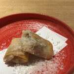 京都肉割烹 みや田 - 