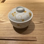 京都肉割烹 みや田 - 