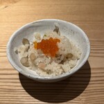 京都肉割烹 みや田 - 