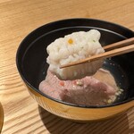 京都肉割烹 みや田 - 