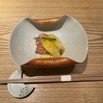 京都肉割烹 みや田 - 