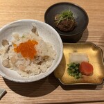 京都肉割烹 みや田 - 