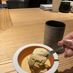 京都肉割烹 みや田 - 