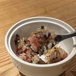 京都肉割烹 みや田 - 