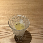 京都肉割烹 みや田 - 