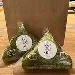 京都肉割烹 みや田 - 