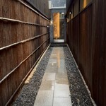 京都肉割烹 みや田 - 