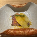 京都肉割烹 みや田 - 