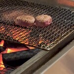 京都肉割烹 みや田 - 