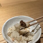 京都肉割烹 みや田 - 