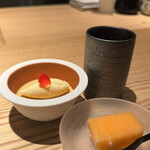 京都肉割烹 みや田 - 