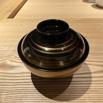 京都肉割烹 みや田 - 