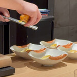 京都肉割烹 みや田 - 