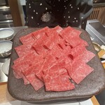 馳走 啐啄一十  - 