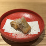 京都肉割烹 みや田 - 