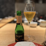 京都肉割烹 みや田 - 