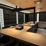 京都肉割烹 みや田 - 