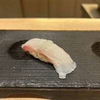 渋谷 すし仙 - 