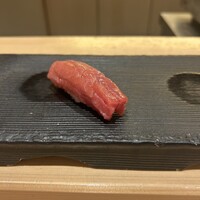 渋谷 すし仙 - 