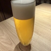 黒毛和牛焼肉 薩摩 牛の蔵 麻布十番店 - 