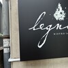 BISTRO legna