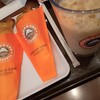 サンマルクカフェ 神戸さんちか店