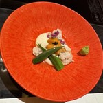 新日本料理 宗春 - 