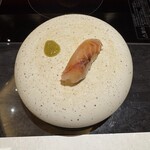 新日本料理 宗春 - 