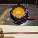 新日本料理 宗春 - 