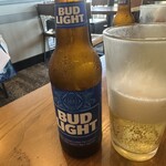 California Pizza Kitchen - 