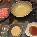 新日本料理 宗春 - 