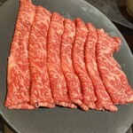 新日本料理 宗春 - 