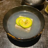 一本木石橋 - 