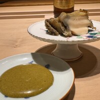 鯛良 白金店 - 