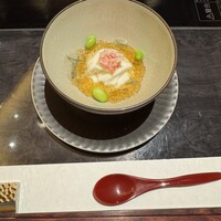 新日本料理 宗春 - 